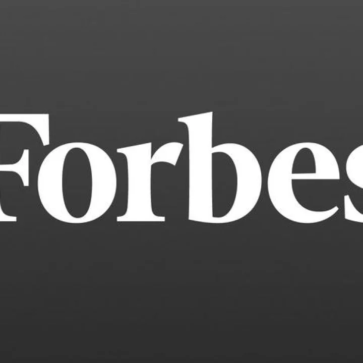 फोर्ब्सने भारताला टॉप 10 शक्तिशाली देशांच्या यादीतून वगळले