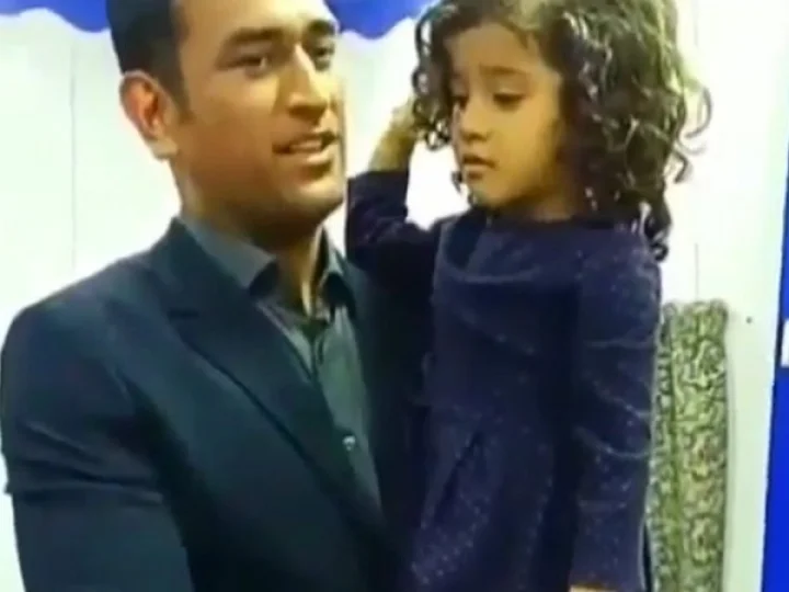 Mai Bus Main Rehta Hoon