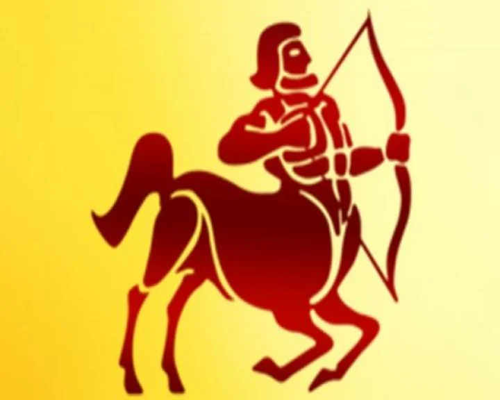 webdunia