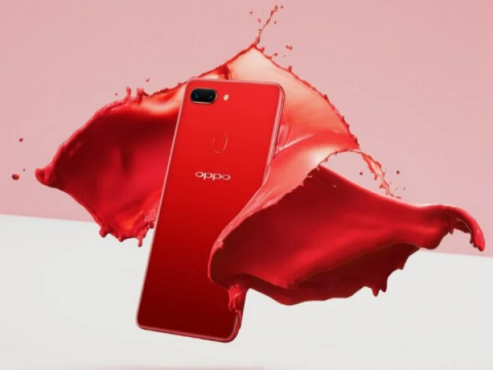 Oppo