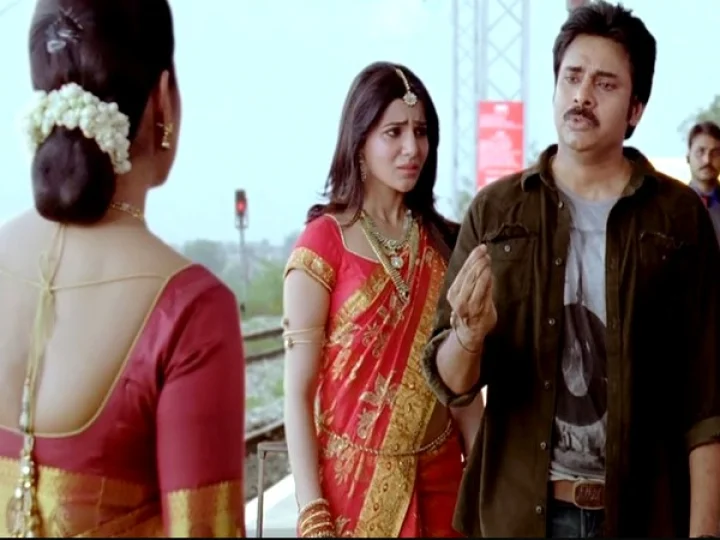 Vantha Rajavathaan Varuven