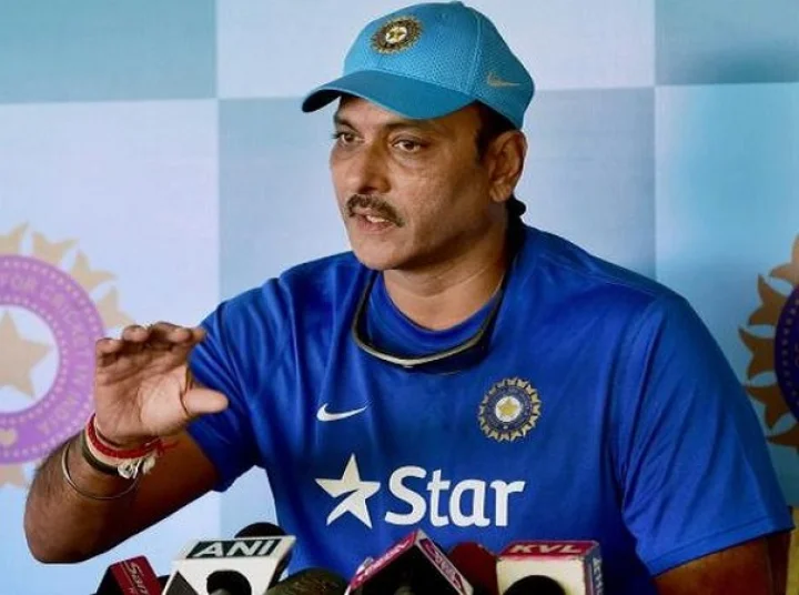 BCCI