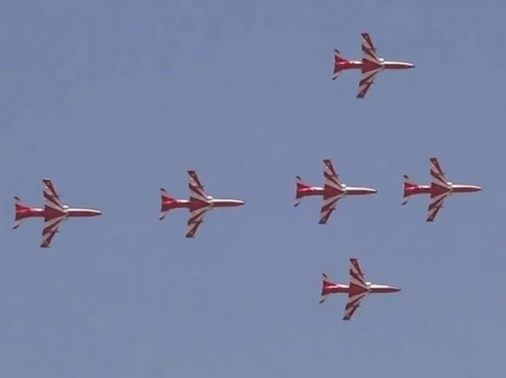 Bengaluru