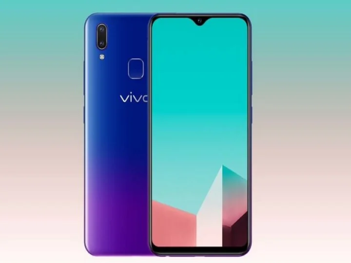 Vivo