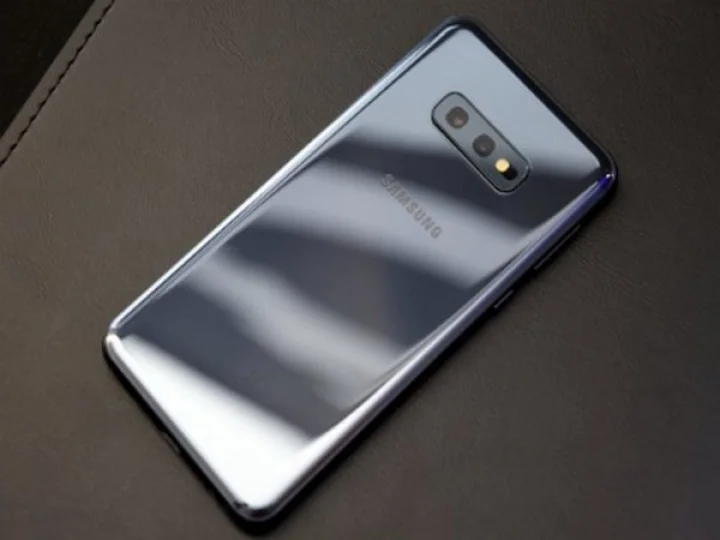 Samsung