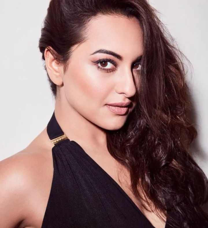 Sonakshi Sinha