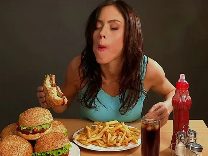 Eat