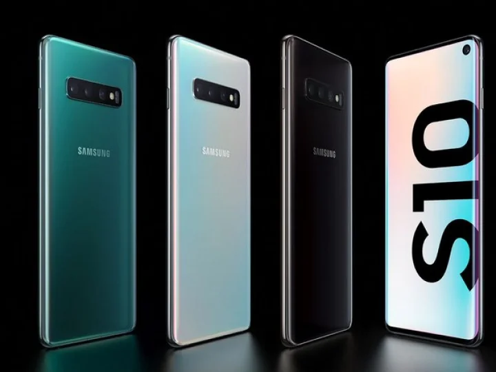 samsung