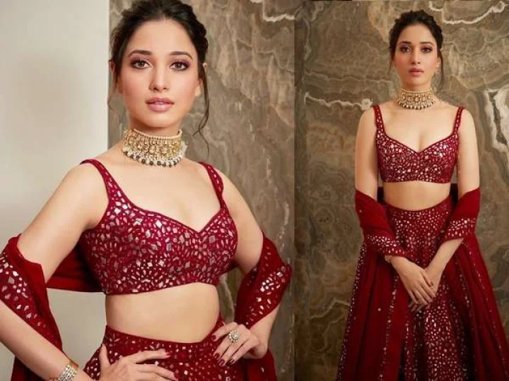 Tamannah