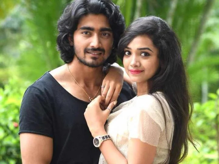 వాస్తవాన్ని ఆవిష్కరించిన 'బిలాల్‌ పూర్‌ పోలీస్‌ స్టేషన్‌'