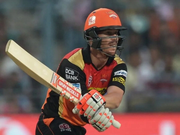 best T20 bowler