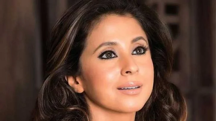 ऊर्मिला मातोंडकर पराभूत, गोपाळ शेट्टींनी मोठ्या मताधिक्क्यानं विजय