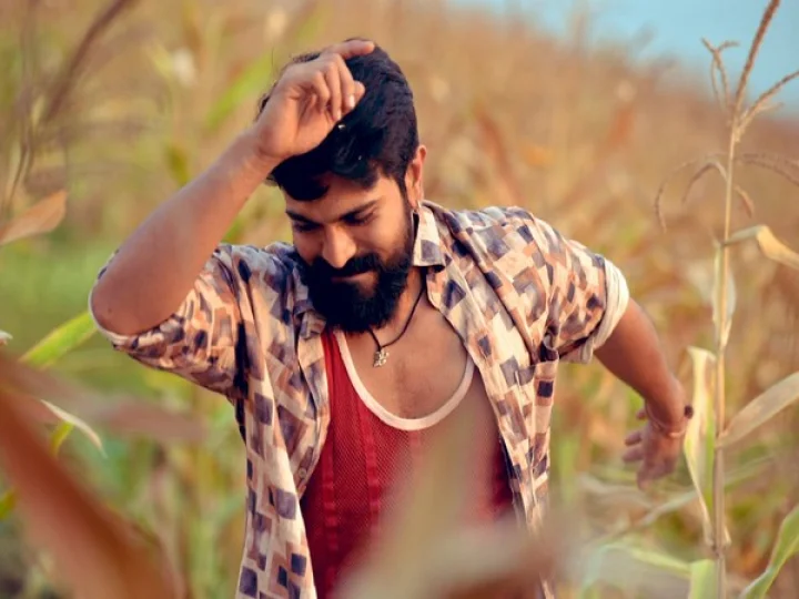 Ram Charan