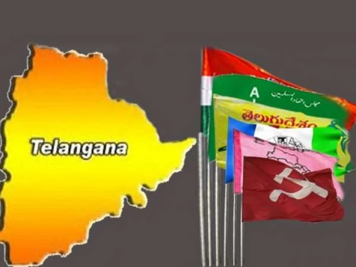 Lok Sabha