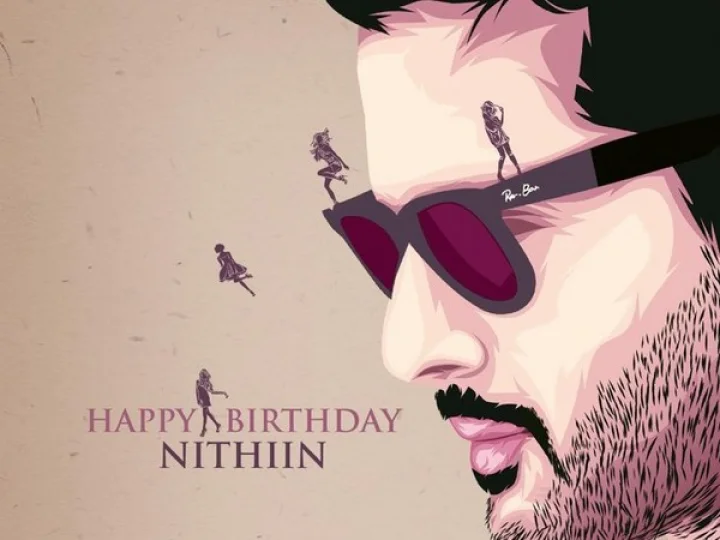 Nitin