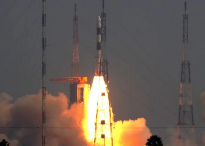 Isro