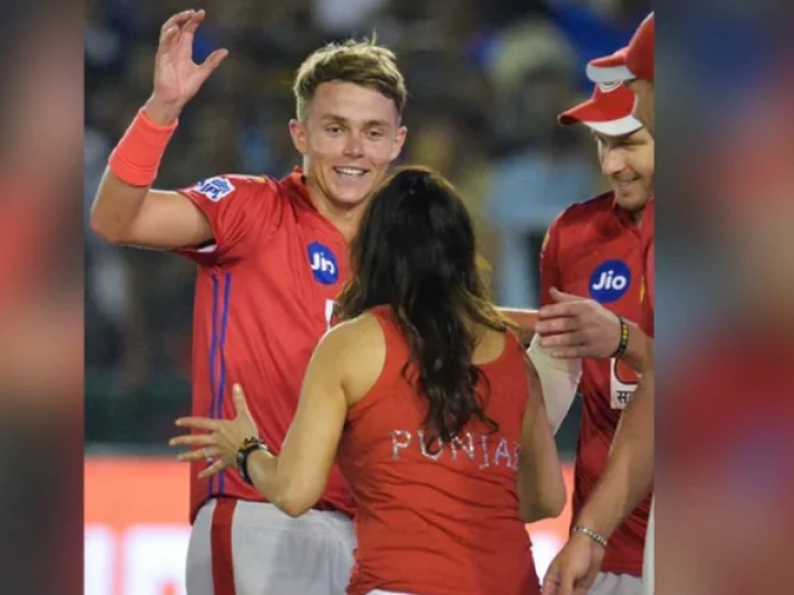 IPL 2019