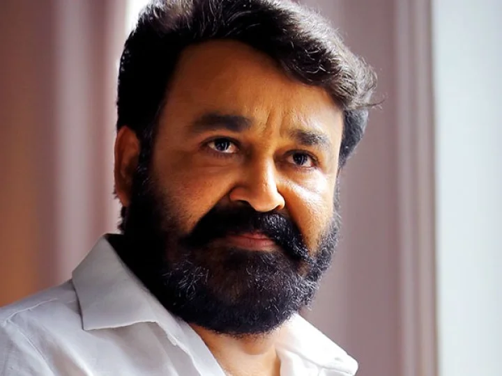 Rajamouli