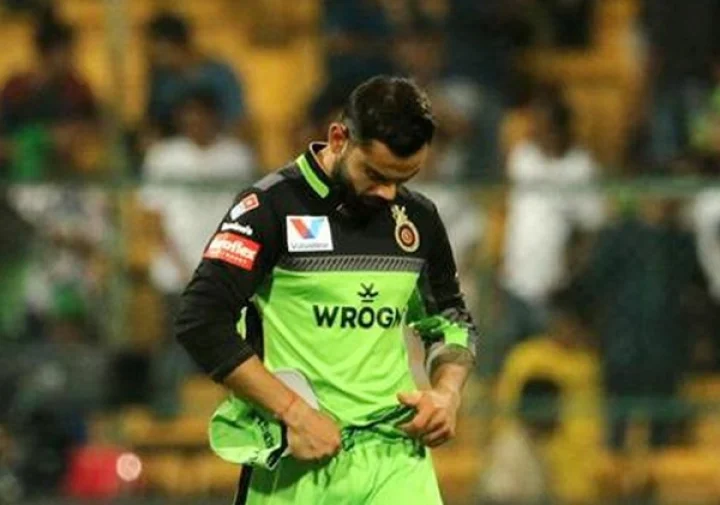 IPL 2019