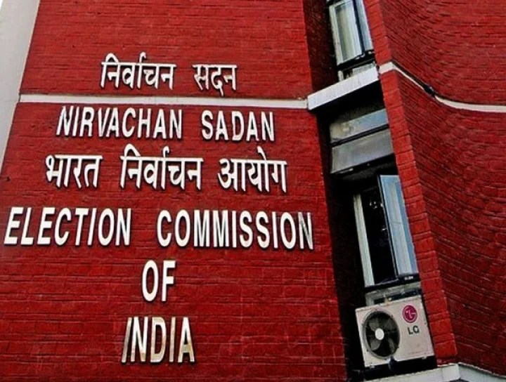 West Bengal