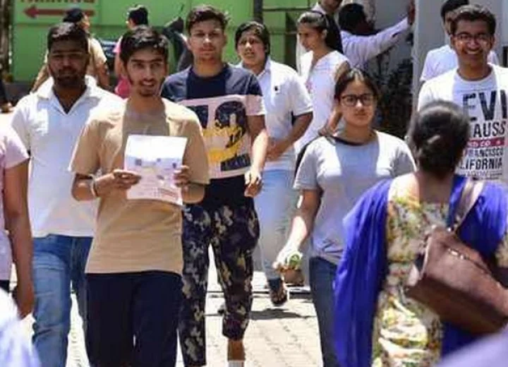students