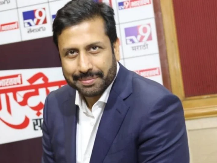 TV9