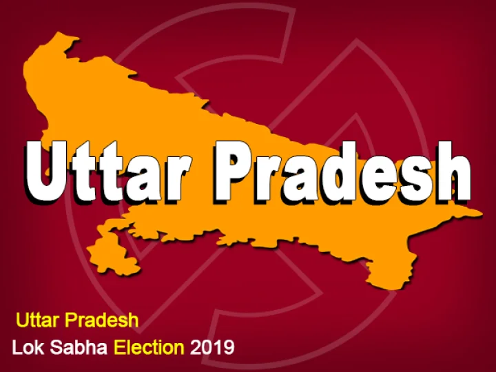 Uttarpradesh
