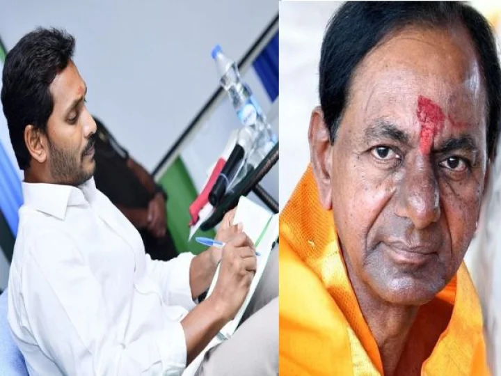 Lok Sabha exit poll 2019