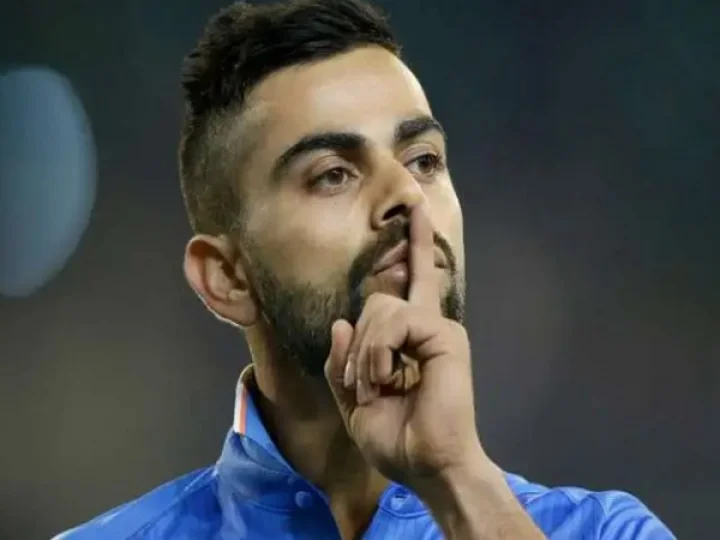 World Cup 2019