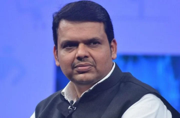 devendra fadnavis