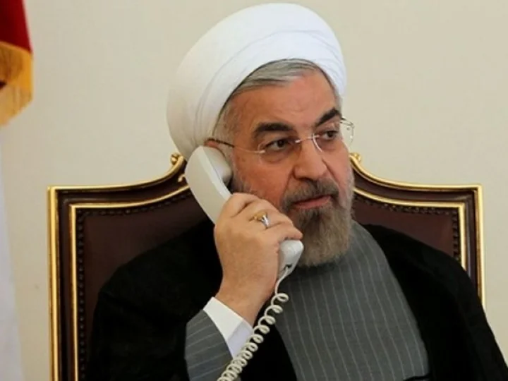 Iran