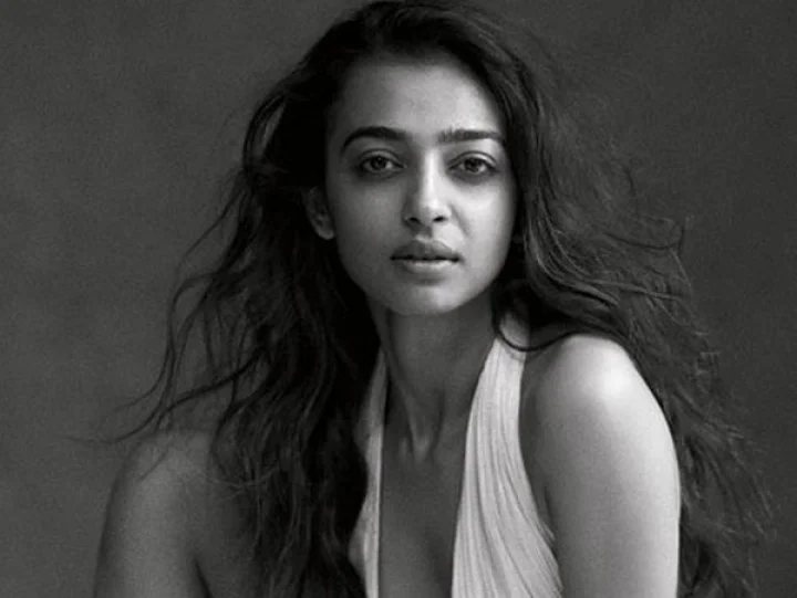 radhika apte