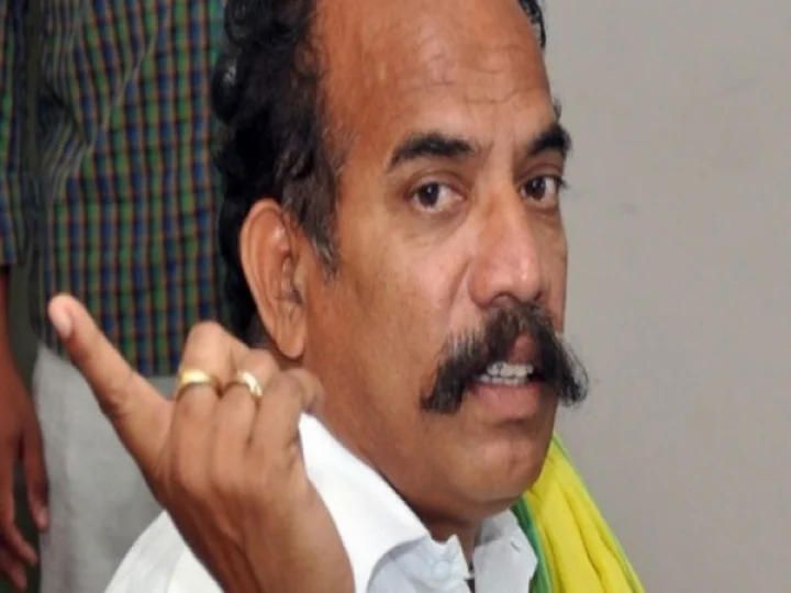 KS Jawahar