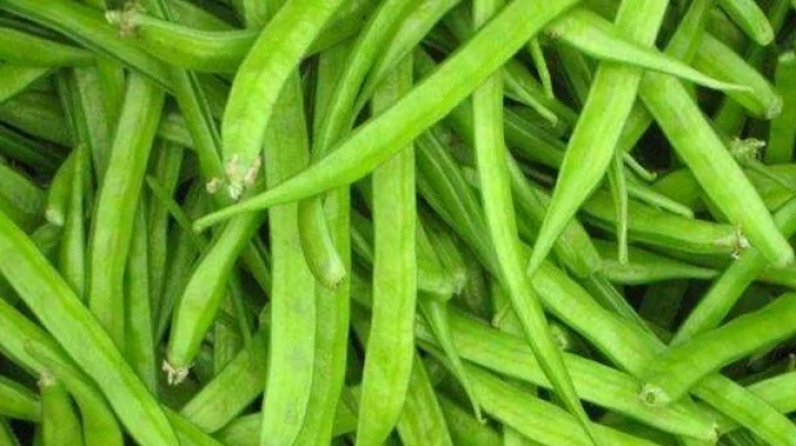 गवारच्या शेंगा धुण्यापूर्वी या टिप्स अवलंबवा