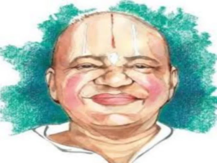 దాశరథి, సినారెల కవిత్వం - ఉర్దూ సాహిత్య ప్రక్రియా ప్రభావం