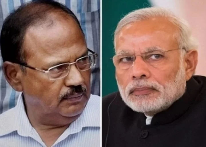 Article 370