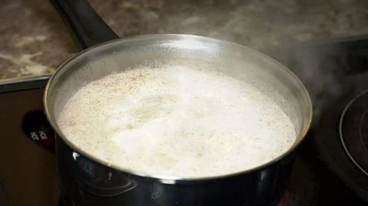 जर तुम्हाला  दुधातून घट्ट मलई काढाईची असेल, तर या 5 देसी हॅक फॉलो करा