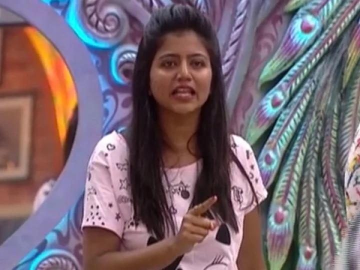 Biggboss