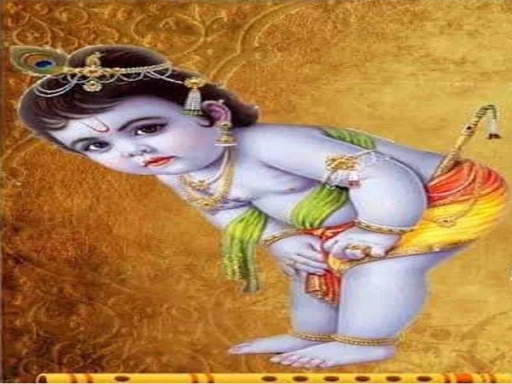 దుష్ట శిక్షణ, శిష్టరక్షణ కోసం ఎన్నో అవతారాలు
