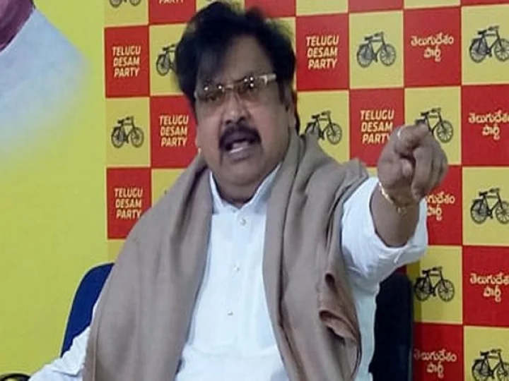Varla Ramaiah