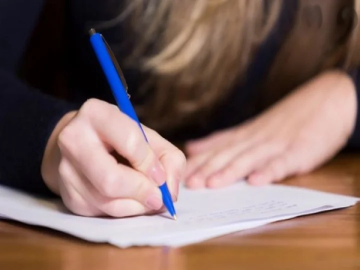 How to become an Underwriter