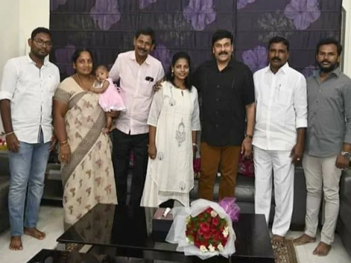 Uyyalavada Narasimhareddy