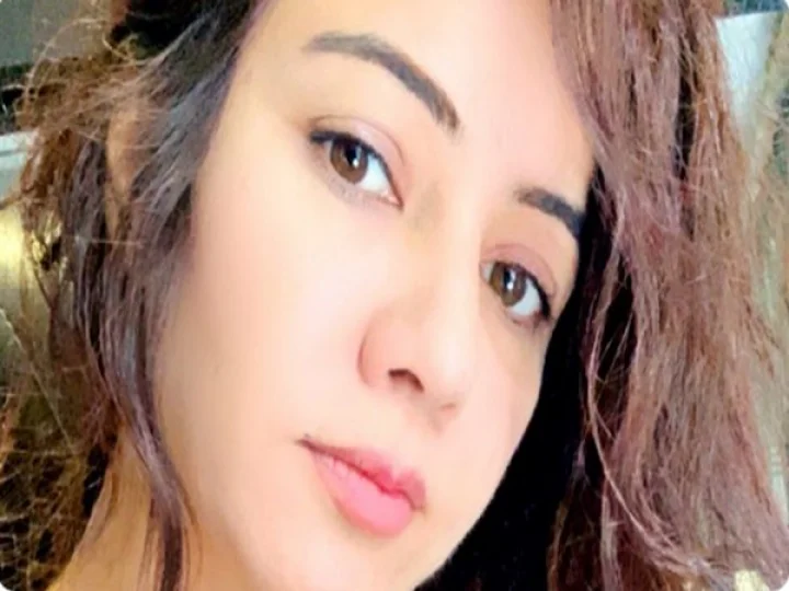 Pakistani
