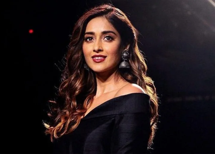 Ileana D'Cruz