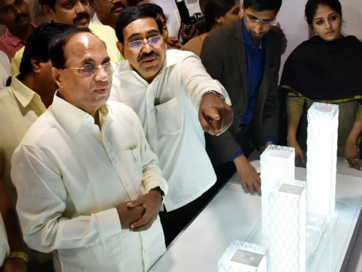 Kodela Siva Prasad Rao