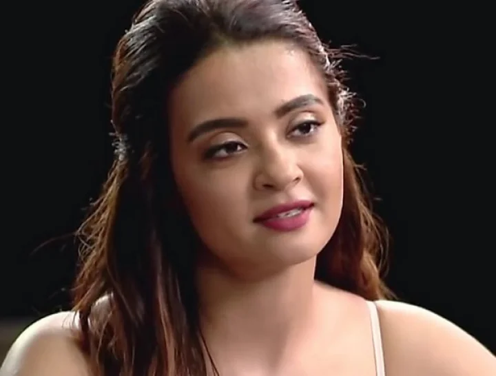 Surveen Chawla