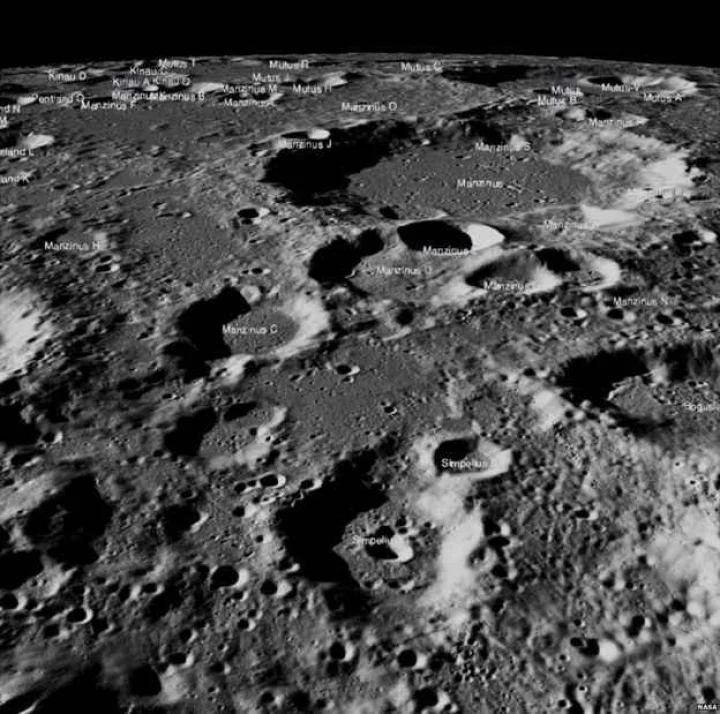 Chandrayaan 2