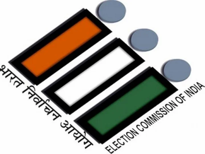 Telangana