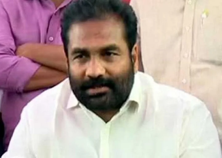 kotamreddy