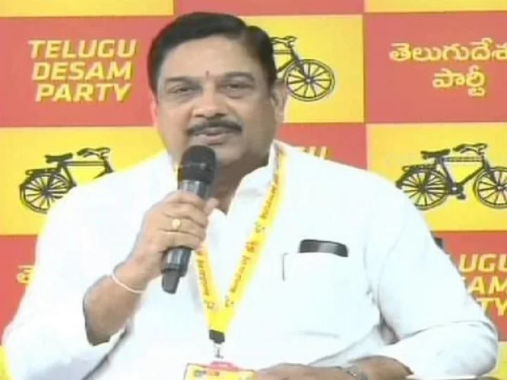 Kala Venkat Rao